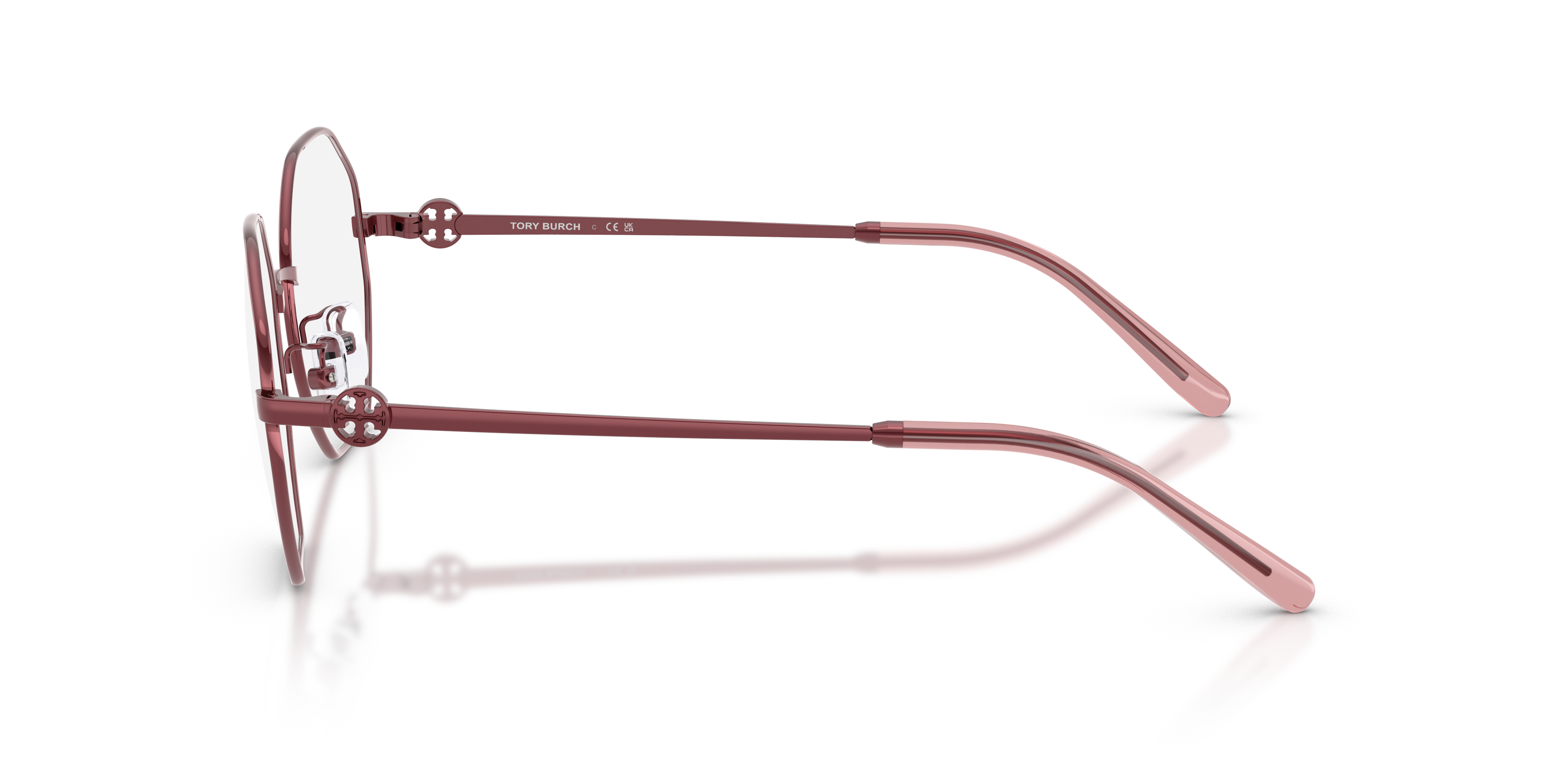 Tory Burch TY1099D 3283  